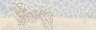 Animal Instincts