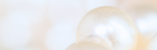 Pearlesque