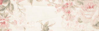 Vintage Romance
