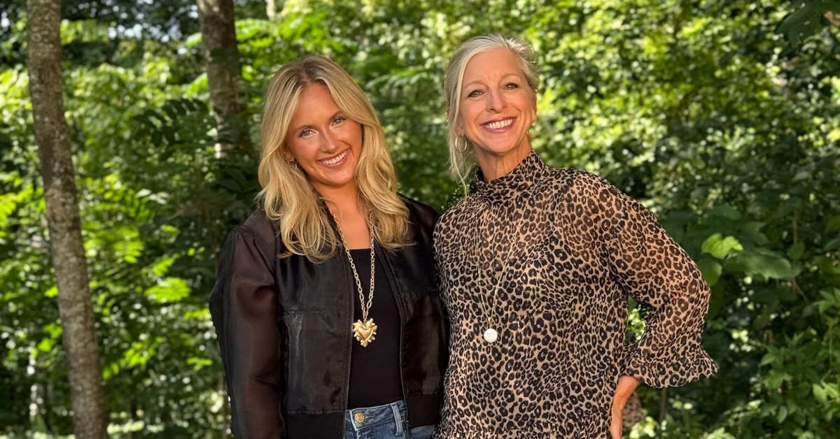 Holiday Gifts Under $30 All Inspired Boutiques