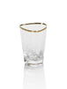 Shot Glass