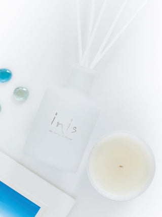 Inis Fragrance Diffuser - 3.3oz