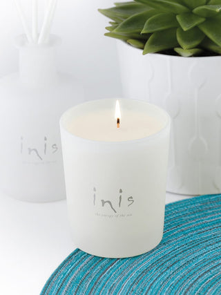 Inis Scented Candle - 6.7oz