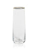 Champagne Flute