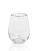 Stemless Wine