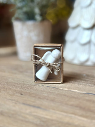 Pocket Angel