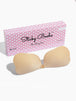 Sticky Bra