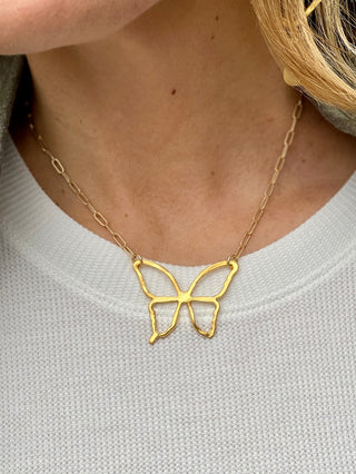 monarch-necklace-Inspire-Designs-CTN28