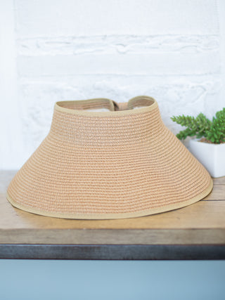 packable-sun-hat-natural-CoCo-CH2917