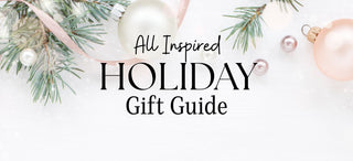 For the Women in Your Life