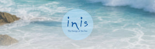 Inis