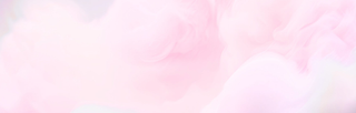 Pink Reverie