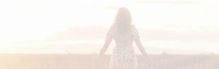 Solstice Escape