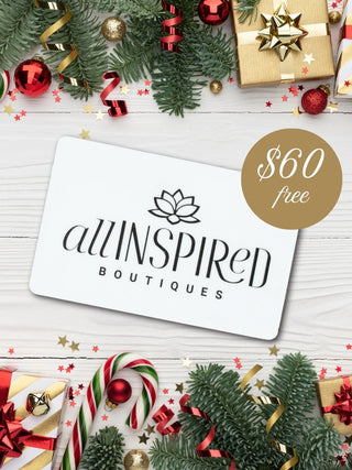 $360 Gift Card for $300