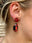 Red Black