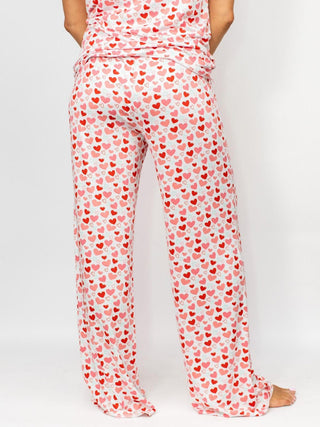 All You Need is Love Sleep Pant