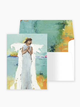 Anne Neilson Notecards