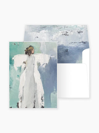 Anne Neilson Notecards