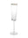 Champagne Flute