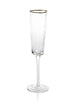 Champagne Flute