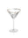 Martini