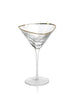 Martini