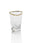 Shot Glass
