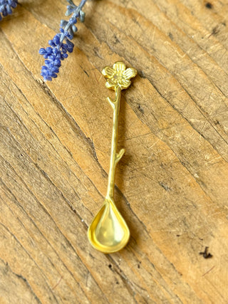 Botanical Dipping Set