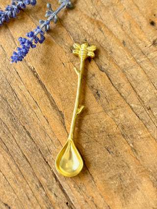 Botanical Dipping Set