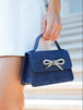 Denim Blue