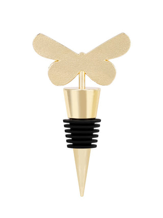 Butterfly Bottle Stopper
