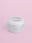Mini Tin