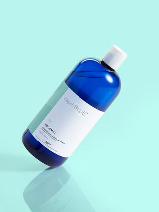 Capri Blue Volcano Laundry Detergent - 32oz