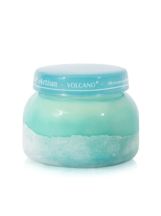 Capri Blue Volcano Petite 8oz - Luce D' Amalfi