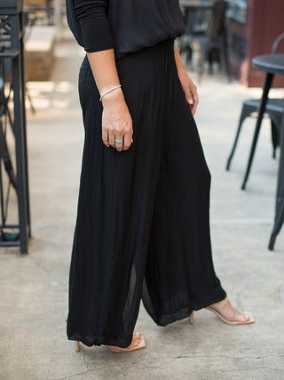 Cobblestone Madelyn Pants