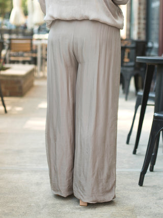 Cobblestone Madelyn Pants