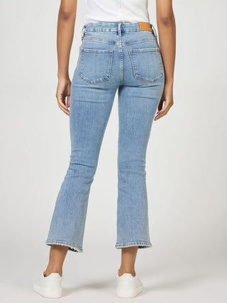 Dear John Jeanne Denim - Lomond