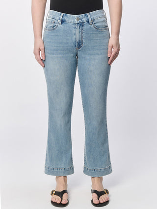Dear John Jeanne Denim - Shelby