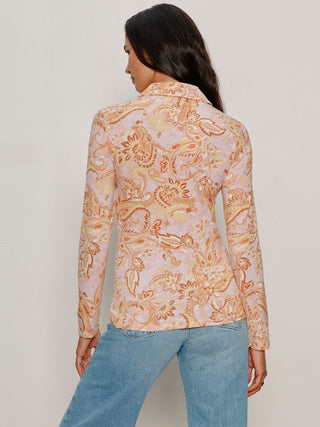 Sanctuary Dreamer Shirt - Whimsy