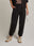 Jogger Pants