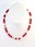 Crimson White