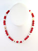 Crimson White