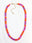 Purple Orange