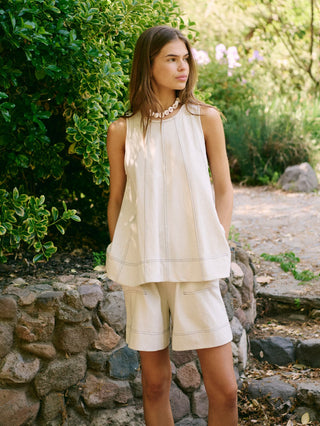 Free People Strada Set - Barnacle Island