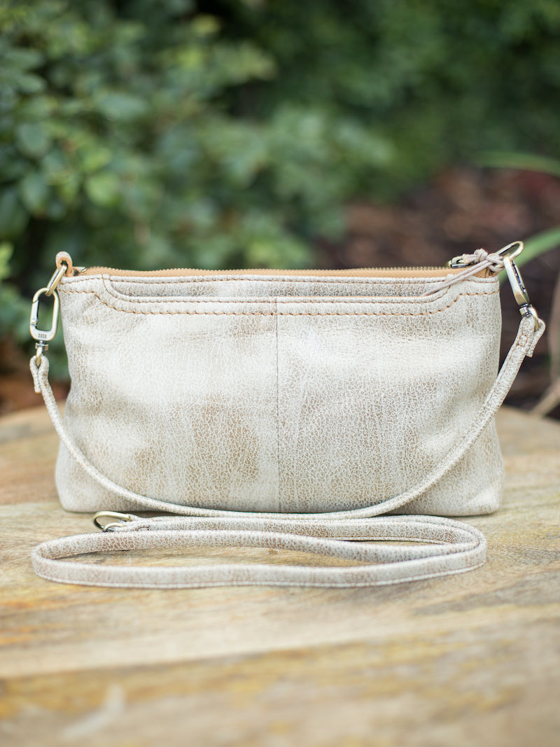 Hobo Darcy Crossbody