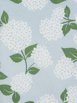 Hydrangea Garden Dishtowel Set