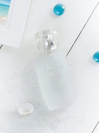 Inis Cologne Spray - 1.7oz