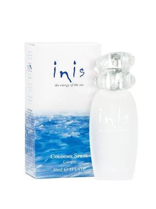 cologne spray with notes of warm sandalwood oak moss and a hint of clove