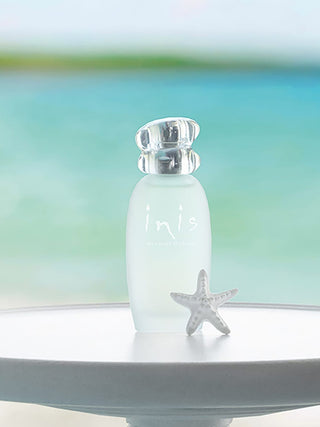 Inis Cologne Spray - 1oz