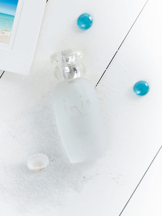 Inis Cologne Spray - 1oz
